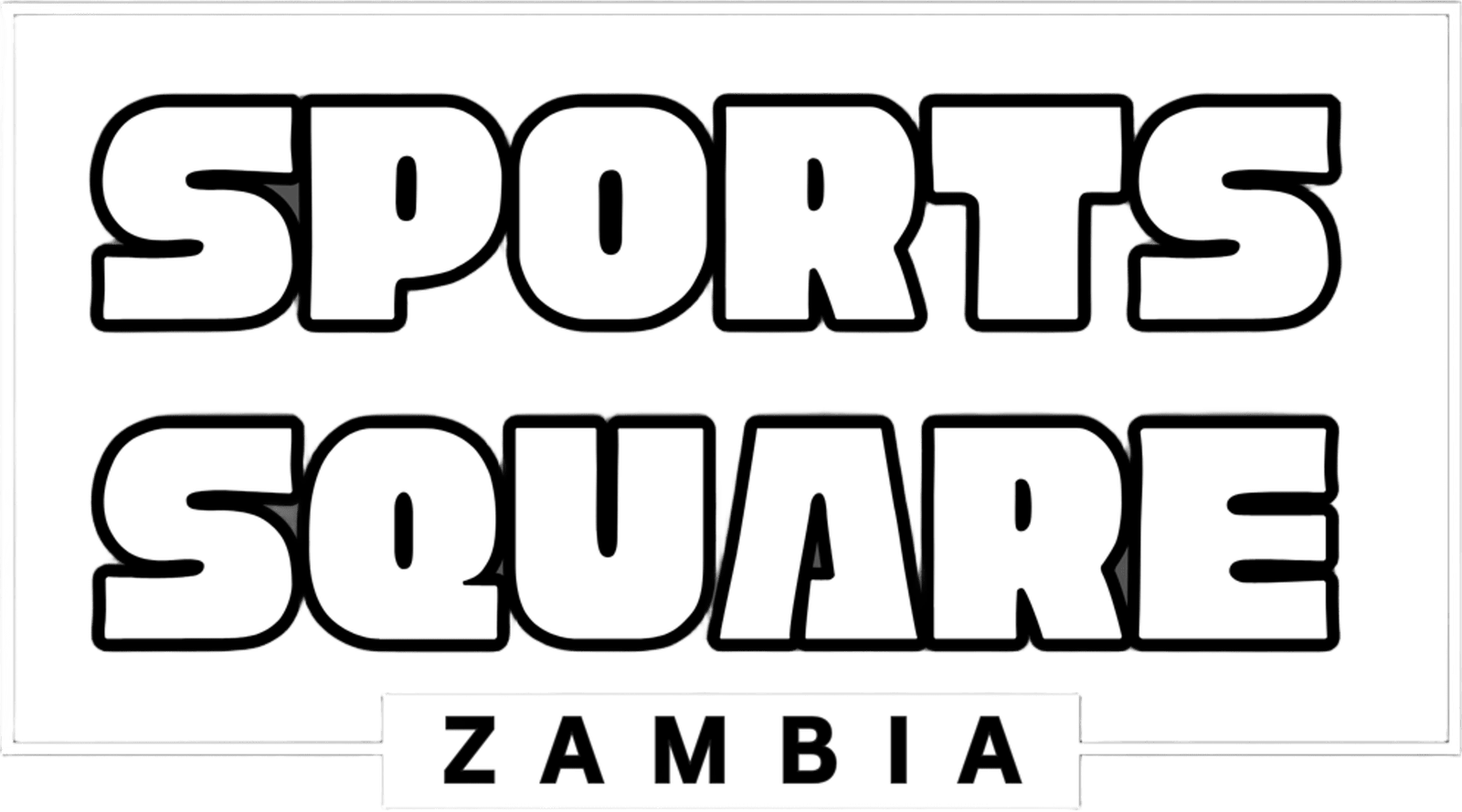 Sports Square ZM