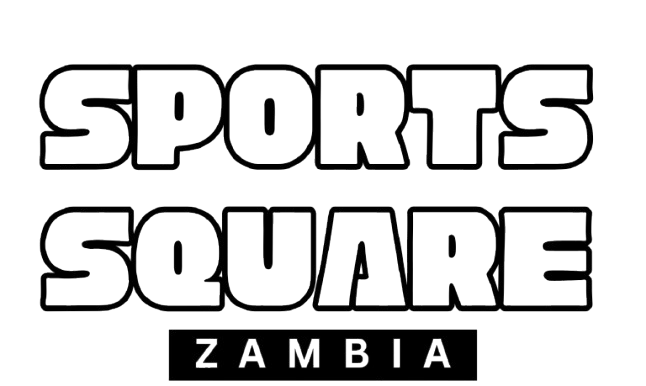 Sports Square ZM