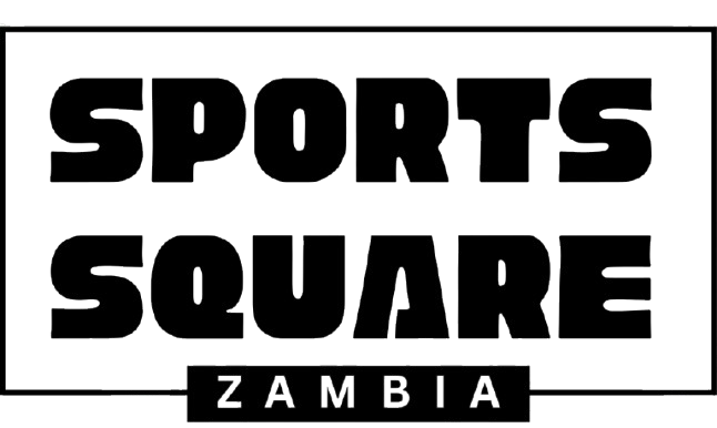 Sports Square ZM